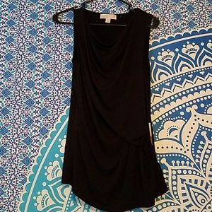 Michael Kors Tank Top